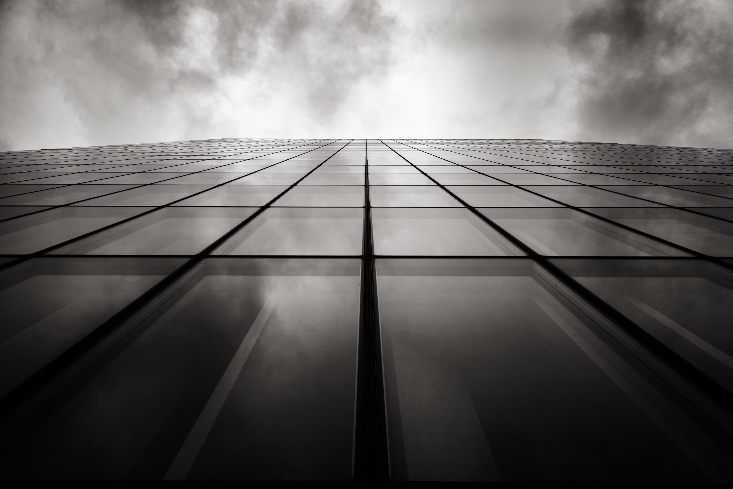 steel-sky-scrapper-background