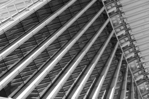 metal-structure-of-side-building