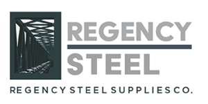 regency-steel-logo