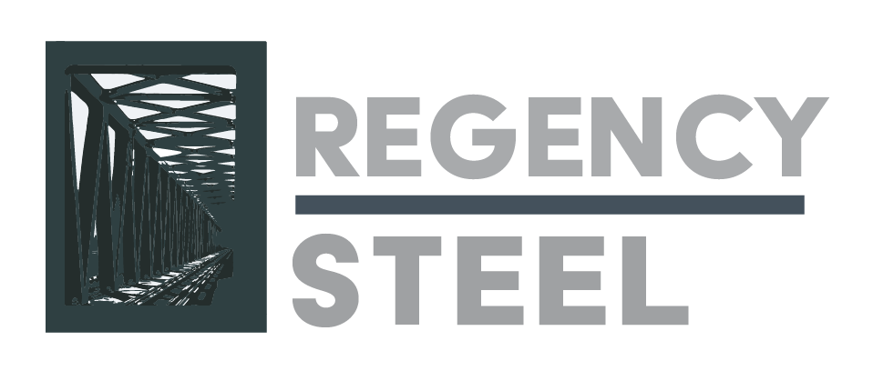 Regency Steel Supplies Co.